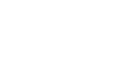 marketing agency she socially